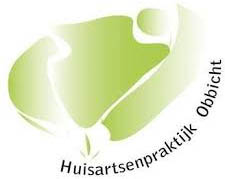 logo-hap-obbicht